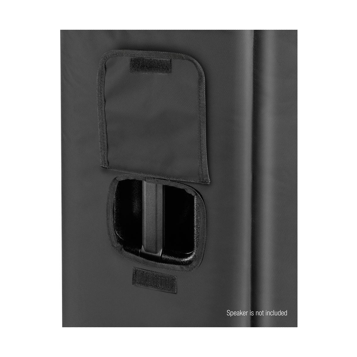 Stinger 12 G3 PC Schutzhülle Stinger 12 G3 PC Schutzhülle