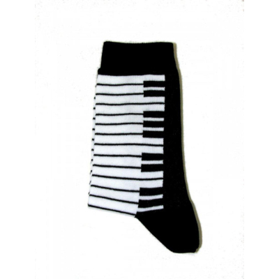 Socken Tastatur 43/45 Socken Tastatur 43/45