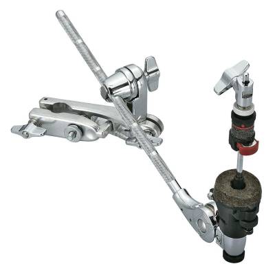 MXA73N Closed Hi-Hat Halterung QST MXA73N Closed Hi-Hat Halterung QST