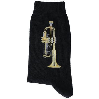 Socken TR Trompete 46/48 Socken TR Trompete 46/48