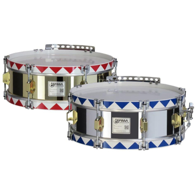 ultral. Vintage 14 ultral. Vintage 14