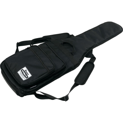 IGBMIKRO Gigbag E-Git Micro IGBMIKRO Gigbag E-Git Micro