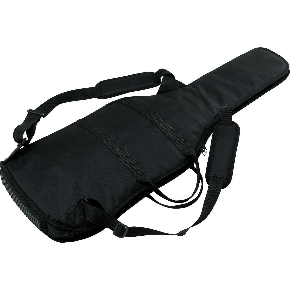 IGBMIKRO Gigbag E-Git Micro IGBMIKRO Gigbag E-Git Micro