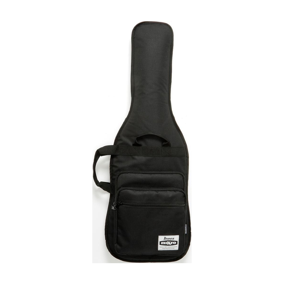IGBMIKRO Gigbag E-Git Micro IGBMIKRO Gigbag E-Git Micro