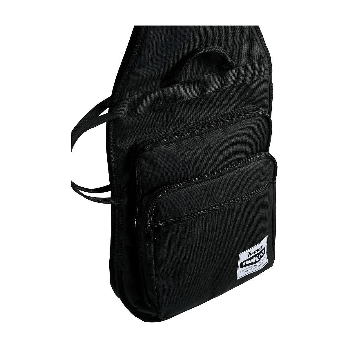 IGBMIKRO Gigbag E-Git Micro IGBMIKRO Gigbag E-Git Micro
