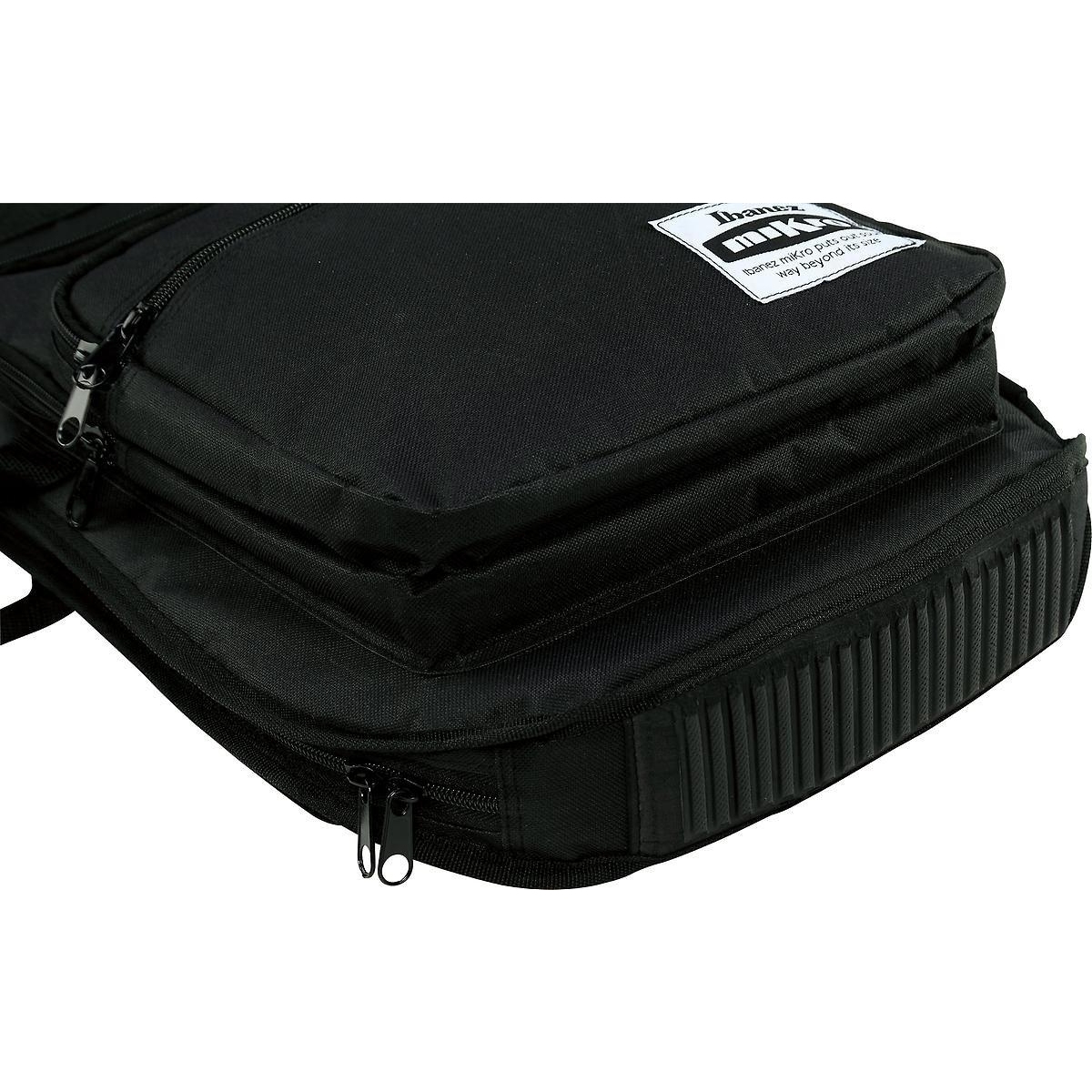 IGBMIKRO Gigbag E-Git Micro IGBMIKRO Gigbag E-Git Micro