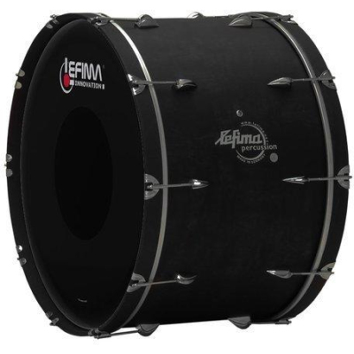 Klassik große Trommel Konzert 26 Klassik große Trommel Konzert 26