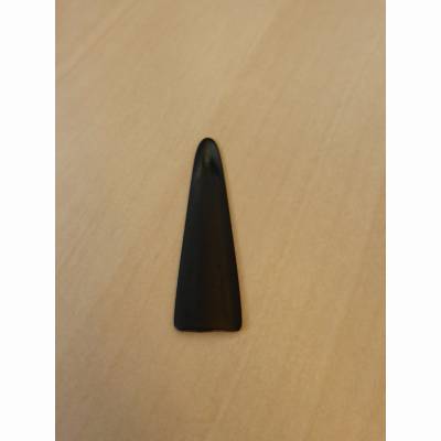 Oboe Kunststoff schwarz Oboe Kunststoff schwarz