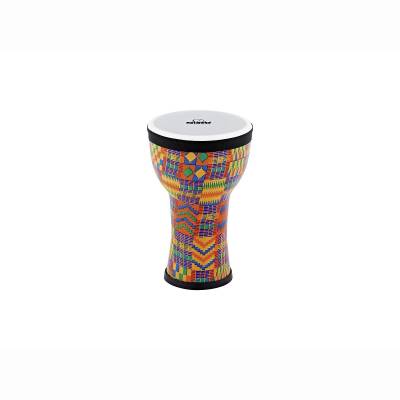 EMDJ-KQ Elements Mini Djembe 6 EMDJ-KQ Elements Mini Djembe 6