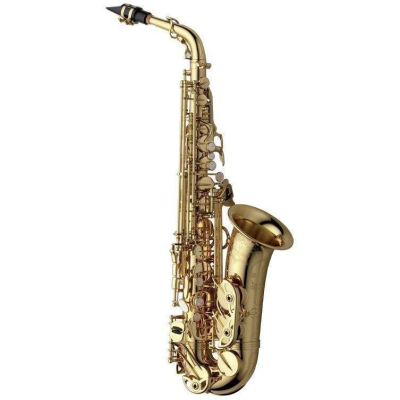 A-W010 Altsaxophon Elite A-W010 Altsaxophon Elite