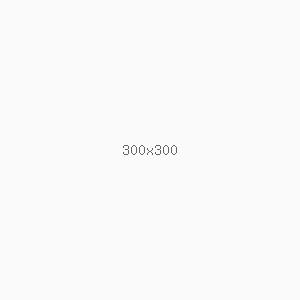 0160321
