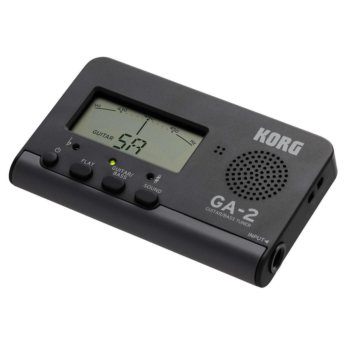 160358