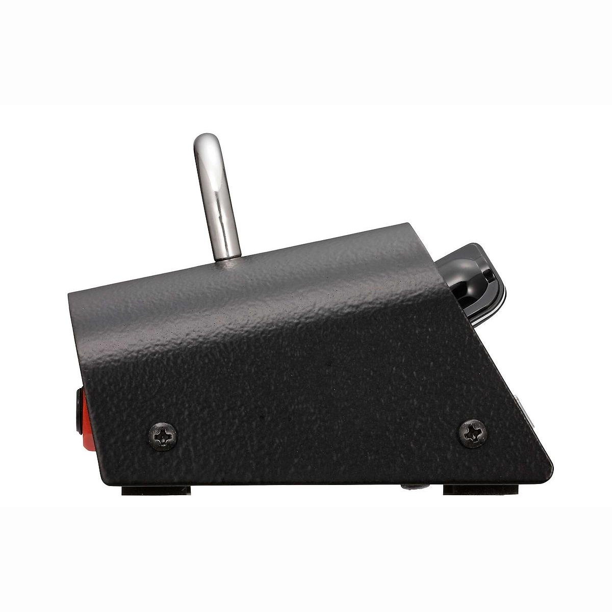 MV 50 CR Rock Topteil 50 Watt