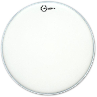 AQTCFB20 Bass Drum Full Force I 20