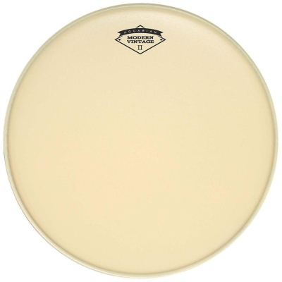 AQMODII14 Modern Vintage II 14