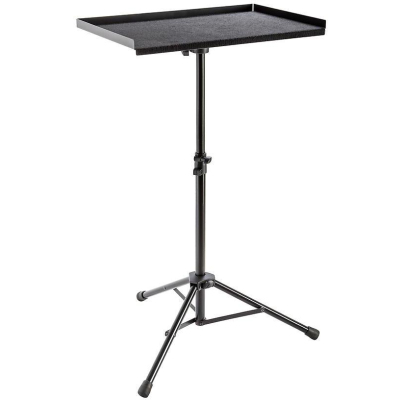 13500 Percussion-Ablagetisch 13500 Percussion-Ablagetisch