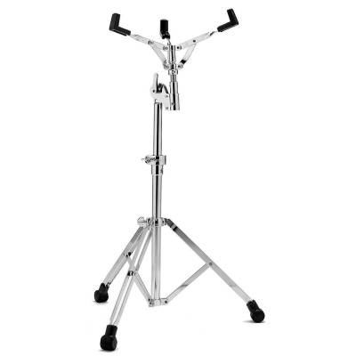 MSH 4000 Marsch Snare Ständer Hoch MSH 4000 Marsch Snare Ständer Hoch