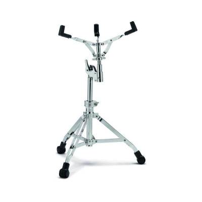 MSL 4000 Marsch Snare Ständer niedrig MSL 4000 Marsch Snare Ständer niedrig