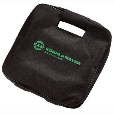 24629 Tragetasche für Sockelplatte 26703 24629 Tragetasche für Sockelplatte 26703