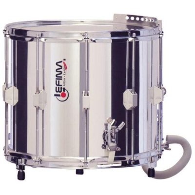 MP-BU0-1412-2MM Armeemodell Stahlkesse MP-BU0-1412-2MM Armeemodell Stahlkesse