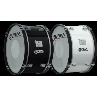 MB-BUL-1810-2HH 18 MB-BUL-1810-2HH 18