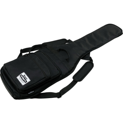 IBBMIKRO Gigbag Mikro Bass IBBMIKRO Gigbag Mikro Bass