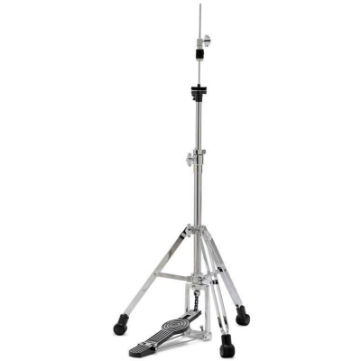 HH 2000 Hi-Hat doppelstrebig HH 2000 Hi-Hat doppelstrebig