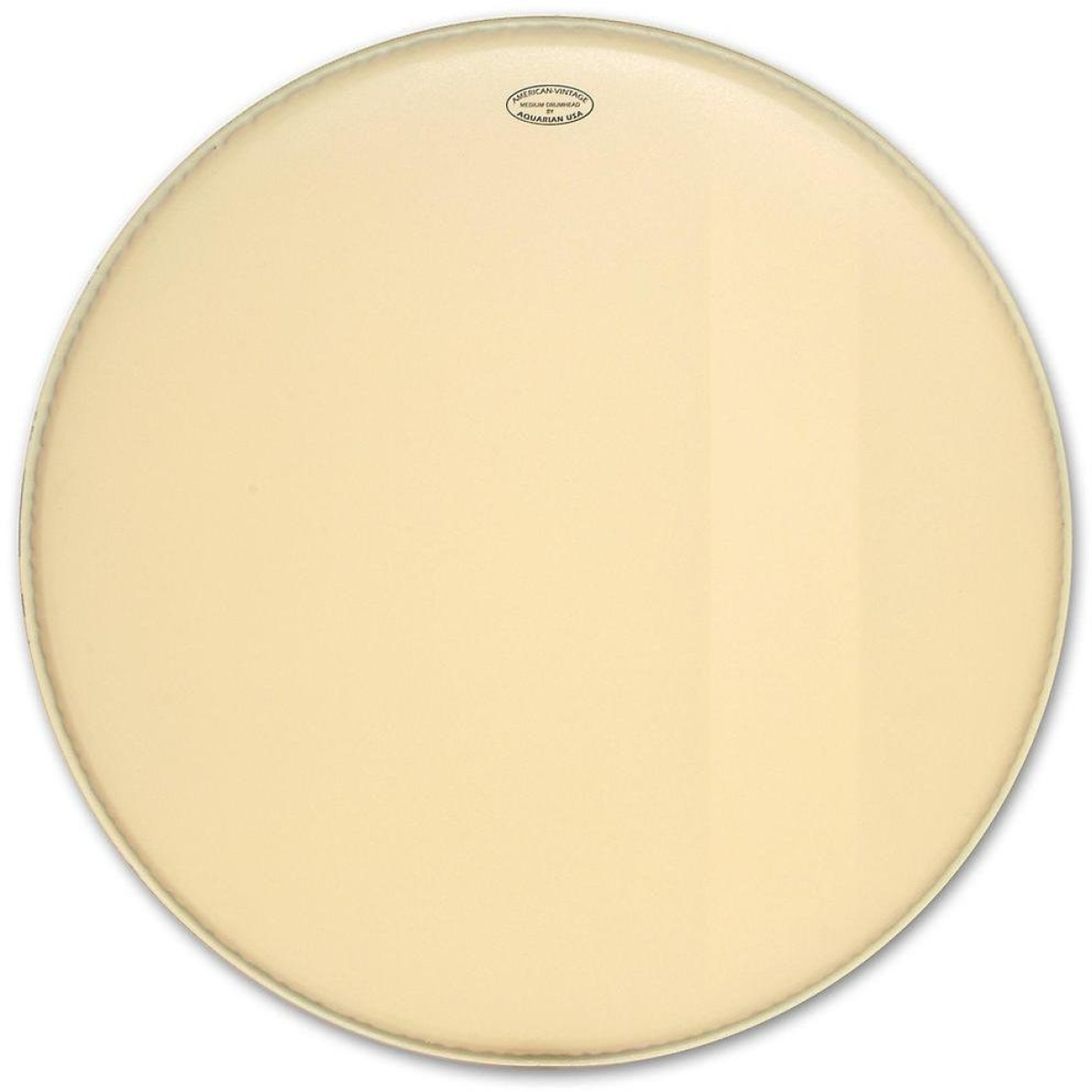 AQVTCK22 American Vintage 22