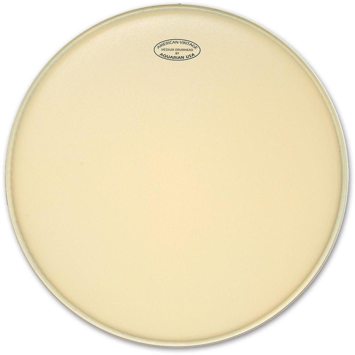 AQVTCM16 American Vintage 16