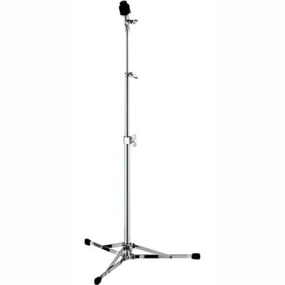 HC52F Beckenständer Classic, gerade HC52F Beckenständer Classic, gerade