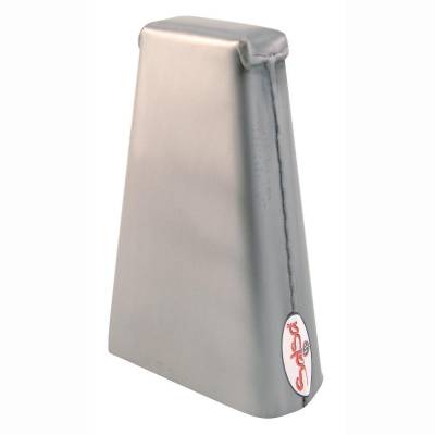 ES-4 Salsa Bongo Cowbell 7,75 ES-4 Salsa Bongo Cowbell 7,75