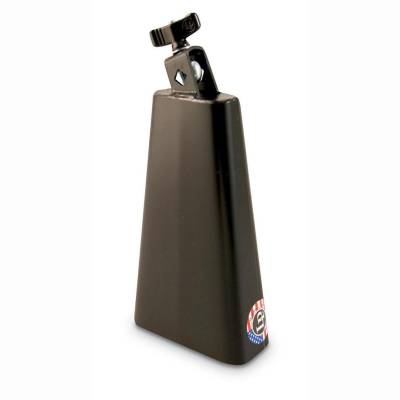 229 Cowbell Mambo 8 229 Cowbell Mambo 8