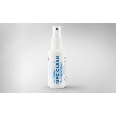 Tromba Mundstück-Reinigungs-Spray MPC