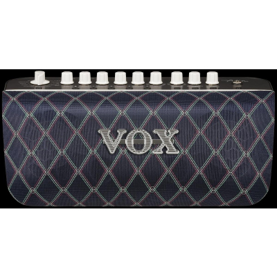 Adio Air Bass Modeling E-Bass Combo Adio Air Bass Modeling E-Bass Combo