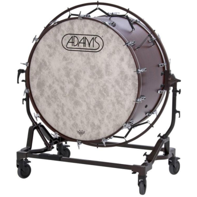 BDIIF3622 Konzert Bass Drum GEN-2 BDIIF3622 Konzert Bass Drum GEN-2