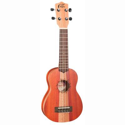 Ukulele Sopran MLUS-2M 2001480 Ukulele Sopran MLUS-2M 2001480