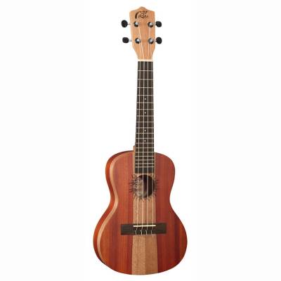 Ukulele Concert MLUC-2M Ukulele Concert MLUC-2M