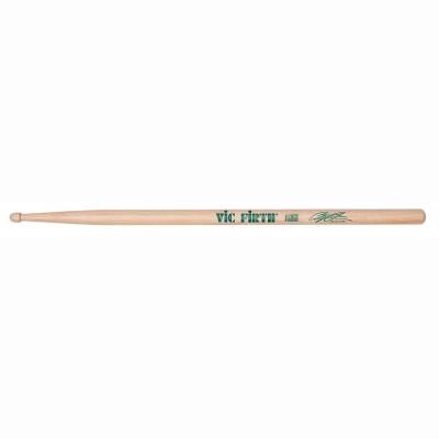 SBG Benny Greb Sticks SBG Benny Greb Sticks
