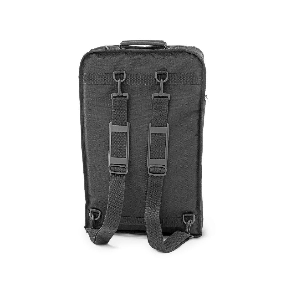 594.217 Gigbag Trompete/Drehventile 594.217 Gigbag Trompete/Drehventile