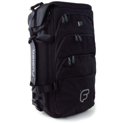 Bag PB-06-BK Triple Trumpet Black Bag PB-06-BK Triple Trumpet Black