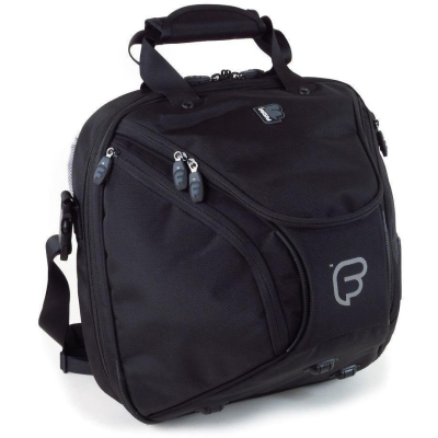 Bag PB-17-BK Waldhorn Black Bag PB-17-BK Waldhorn Black