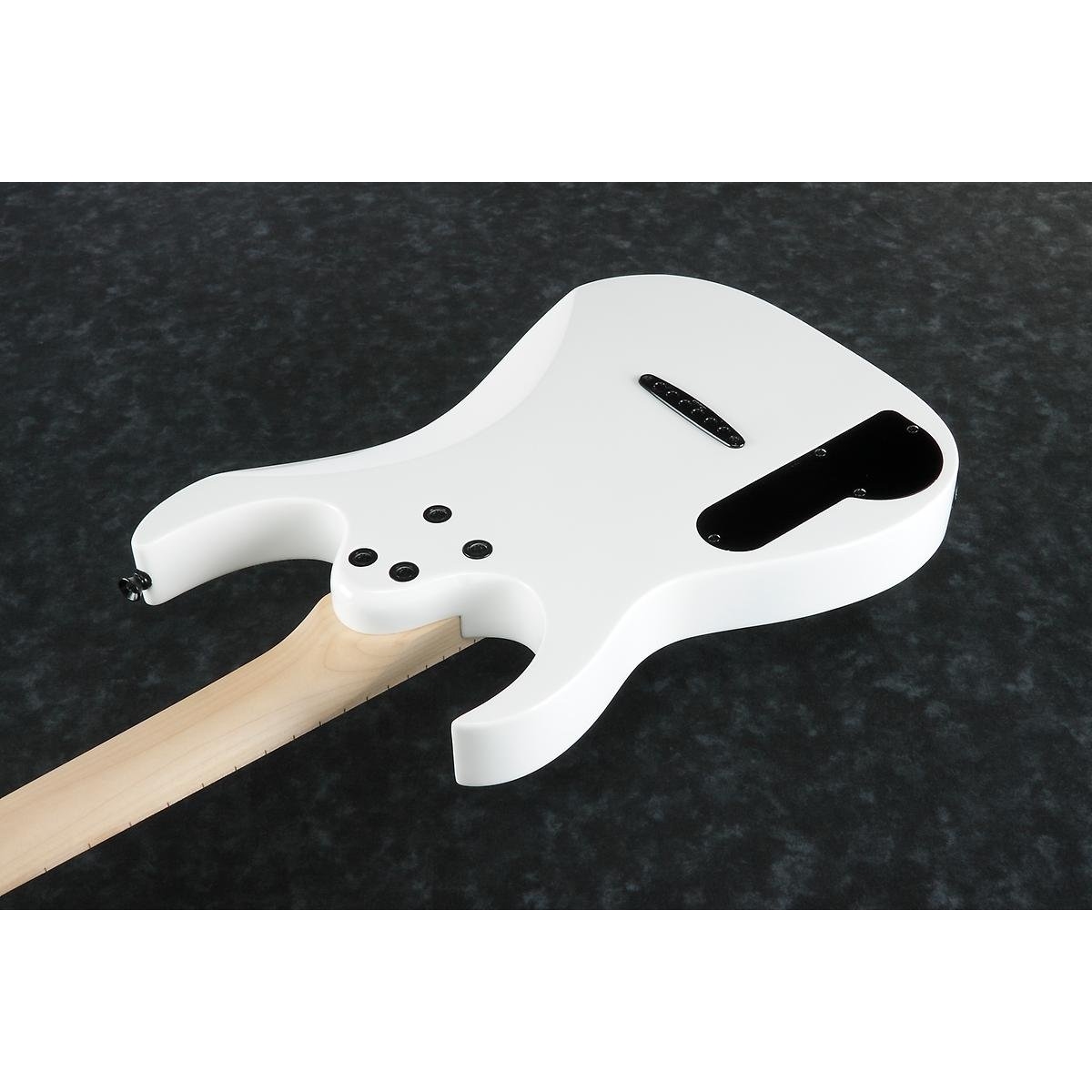 PGMM31-WH Mikro Paul Gilbert PGMM31-WH Mikro Paul Gilbert
