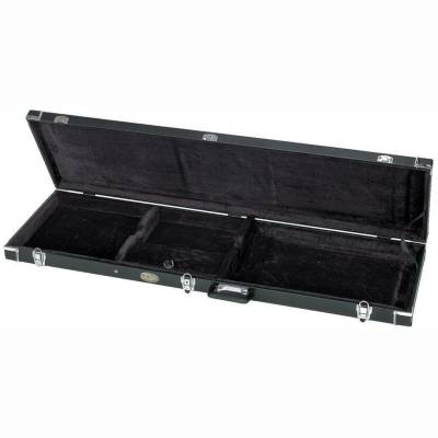 523130 Koffer E-Git Universal Economy 523130 Koffer E-Git Universal Economy