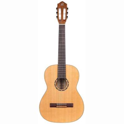 Jugend-Gitarre R-122-7/8 Jugend-Gitarre R-122-7/8