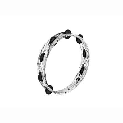 TA1BK-WHM Tambourin TA1BK-WHM Tambourin