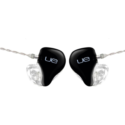 UE-11 Ambient in-Ear-Hörer 3 Wege
