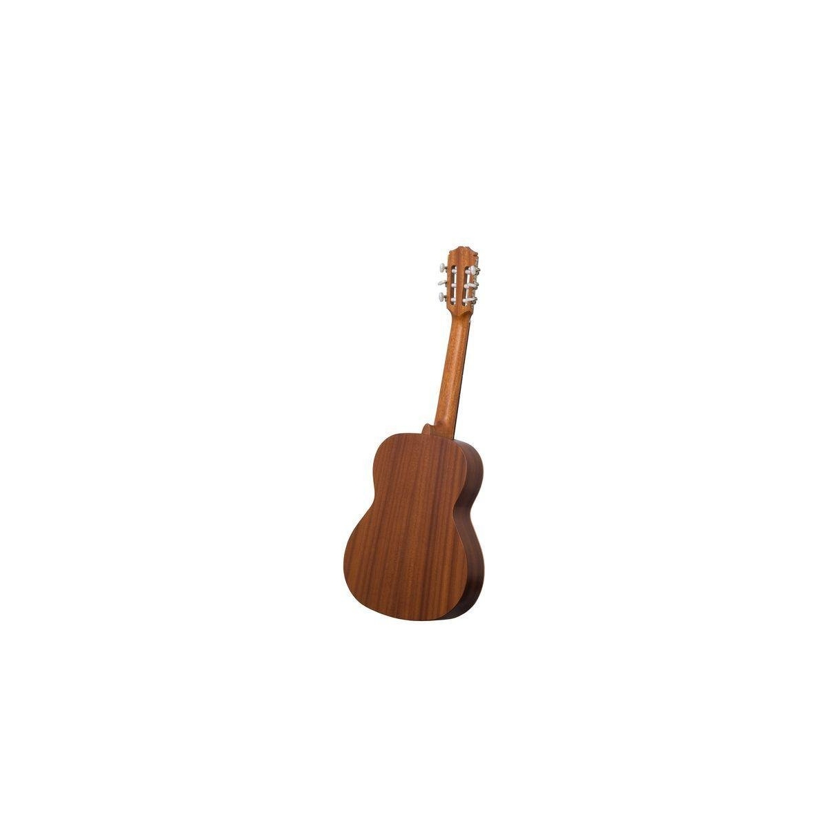 1/58F Jugendgitarre Fichte matt 1/58F Jugendgitarre Fichte matt