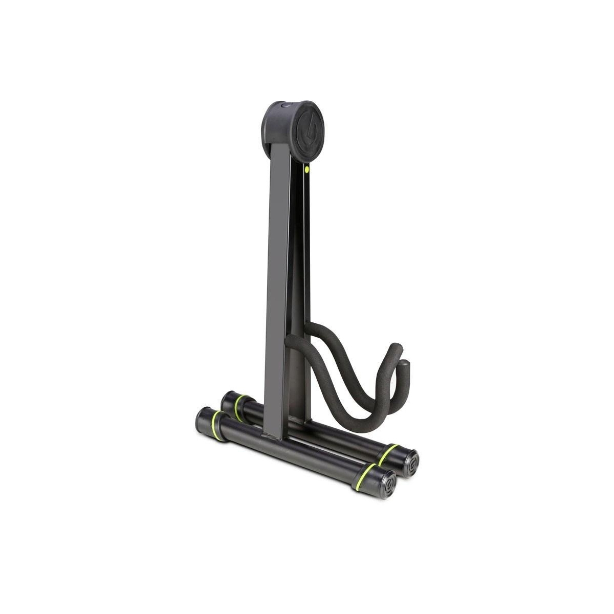 Solo-G Electric Gitarren-Ständer