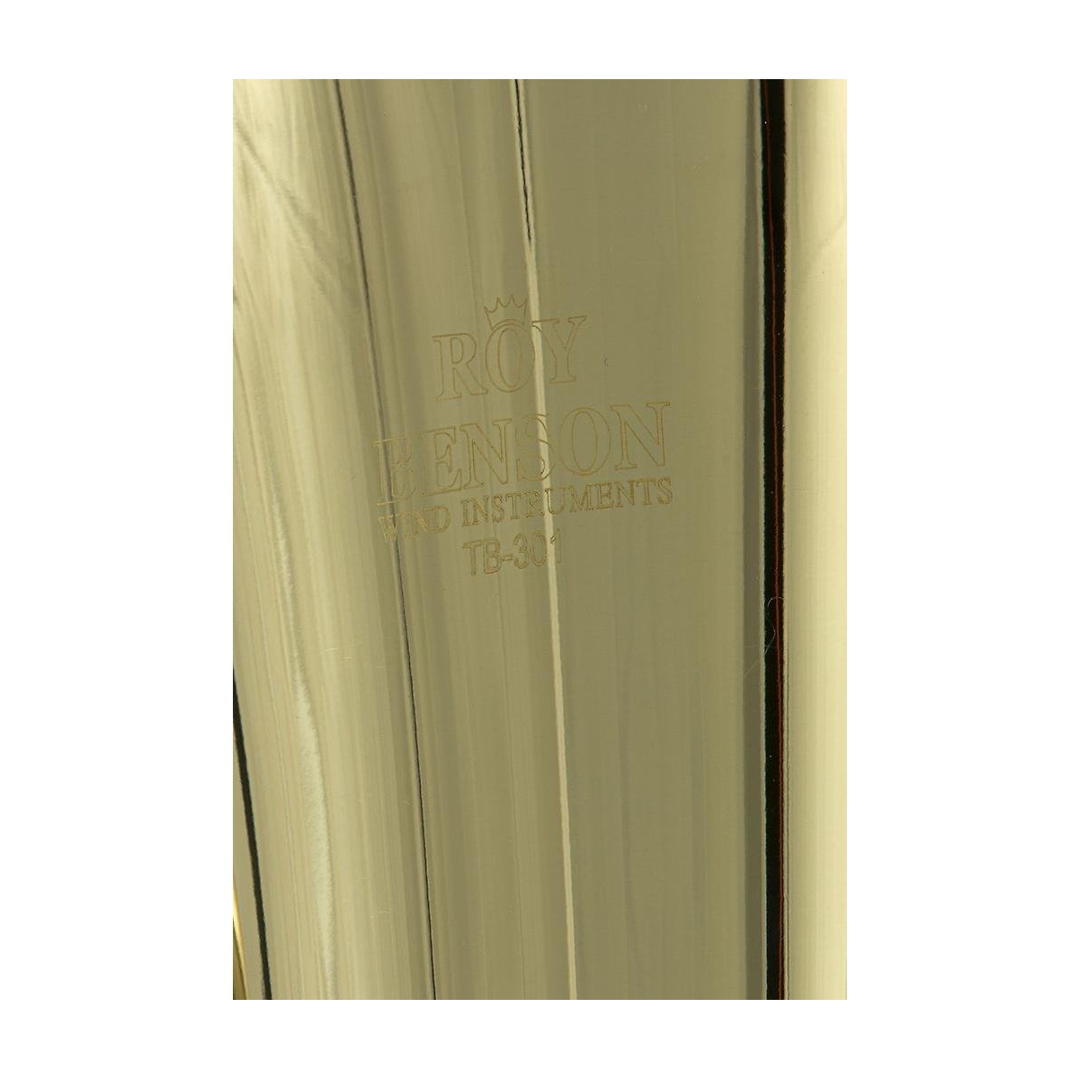 Tuba/B TB-301 3-Ventile Lack Koffer Tuba/B TB-301 3-Ventile Lack Koffer