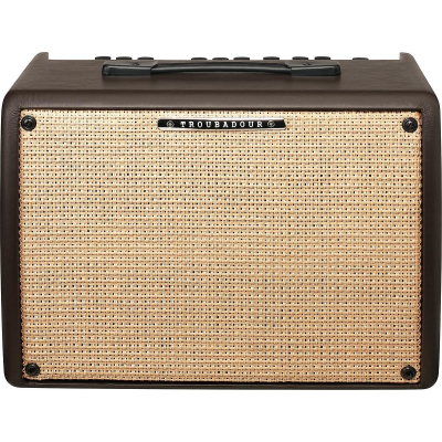T30 II Troubadour 30 Watt T30 II Troubadour 30 Watt